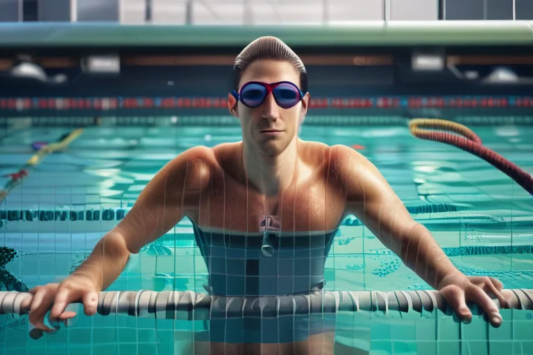 New Sport Psychology Program with David Park